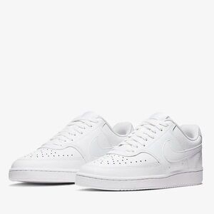 NIKE COURT VISION LO